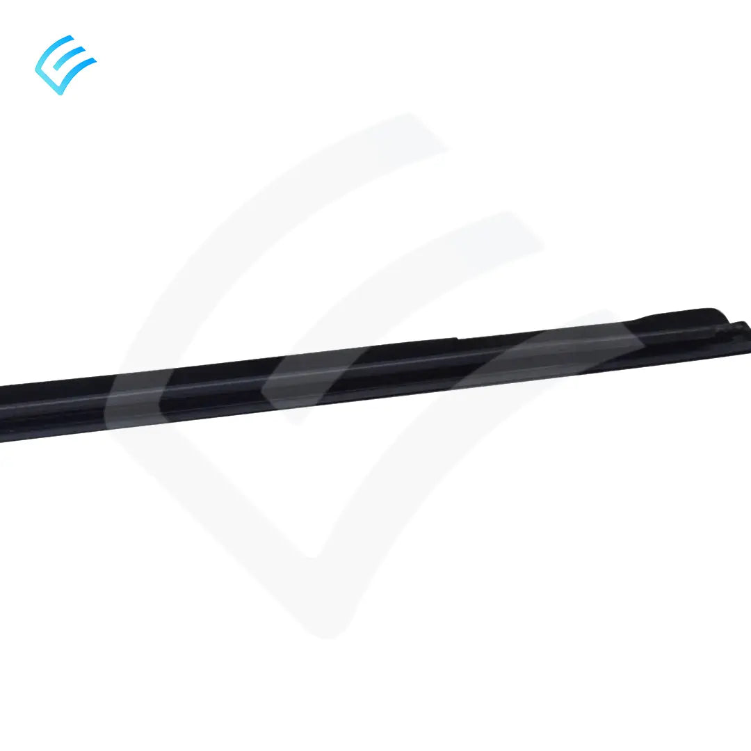 NUEVO OEM Tesla Model 3 Cinturón Exterior Asamblea Puerta Trasera Derecha 1080748-01-J