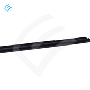 NUEVO OEM Tesla Model 3 Cinturón Exterior Asamblea Puerta Trasera Derecha 1080748-01-J
