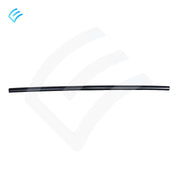 NUEVO OEM Tesla Model 3 Cinturón Exterior Asamblea Puerta Trasera Derecha 1080748-01-J