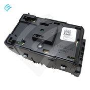 NUEVO OEM Tesla Model 3/Y Embellecedor de puerta - Interruptor de ventana - Conductor 1081037-02-G