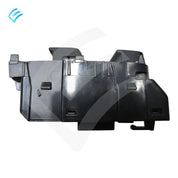 NUEVO OEM Tesla Model 3/Y Embellecedor de puerta - Interruptor de ventana - Conductor 1081037-02-G
