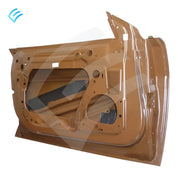 NUEVO OEM Tesla Model 3 Asamblea Puerta Delantera Izquierda 1081421-E0-C