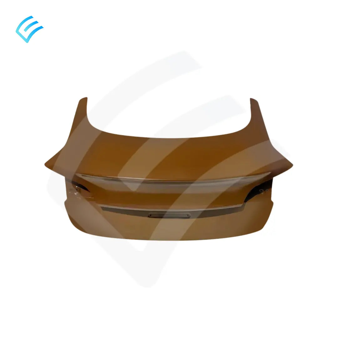 1081460-E0-D-1.webp