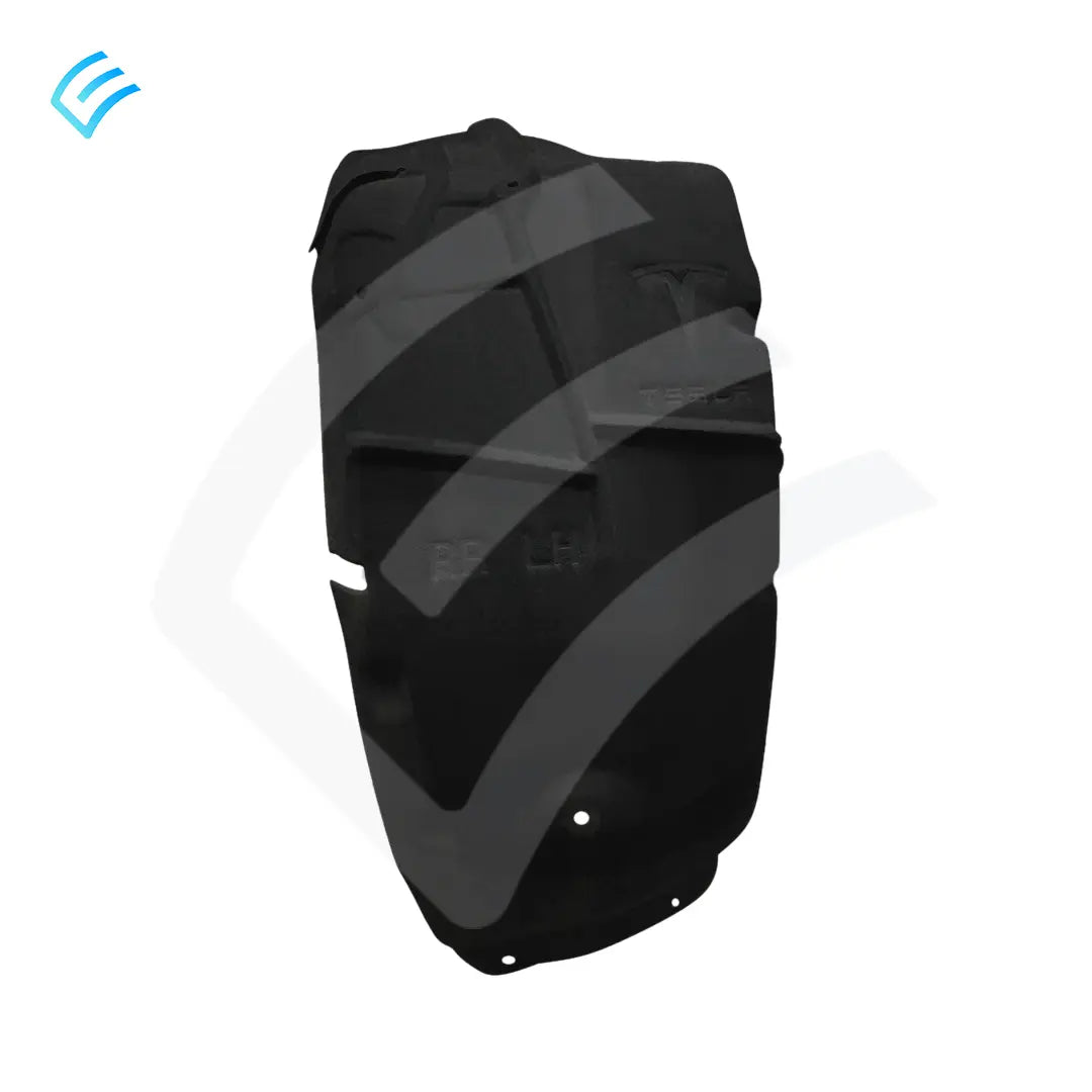 NUEVO OEM Tesla Model 3 Asamblea Rueda Liner Trasera Izquierda 1081583-00-D