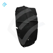 NUEVO OEM Tesla Model 3 Asamblea Rueda Liner Trasera Izquierda 1081583-00-D