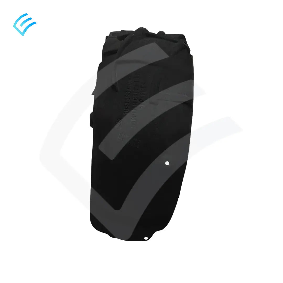 NUEVO OEM Tesla Model 3 Asamblea Rueda Liner Trasera Izquierda 1081583-00-D
