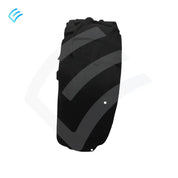 NUEVO OEM Tesla Model 3 Asamblea Rueda Liner Trasera Izquierda 1081583-00-D