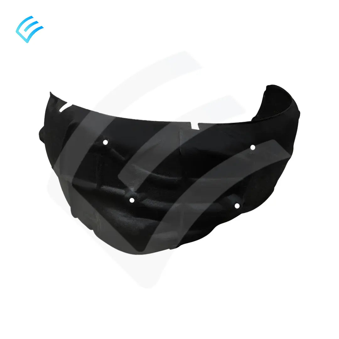 NUEVO OEM Tesla Model 3 Asamblea Rueda Liner Trasera Izquierda 1081583-00-D