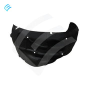 NUEVO OEM Tesla Model 3 Asamblea Rueda Liner Trasera Izquierda 1081583-00-D