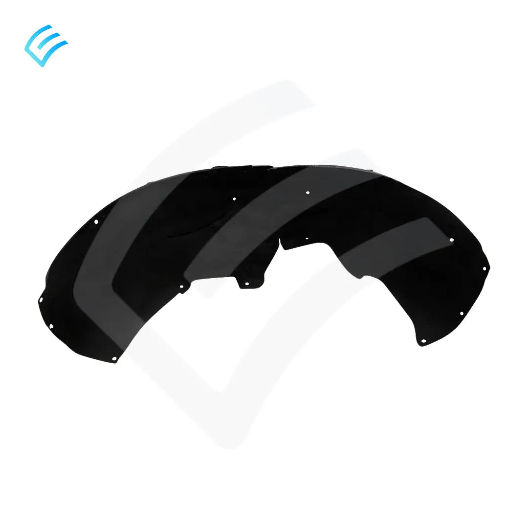 NUEVO OEM Tesla Model 3 Asamblea Rueda Liner Trasera Izquierda 1081583-00-D