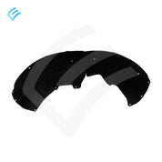 NUEVO OEM Tesla Model 3 Asamblea Rueda Liner Trasera Izquierda 1081583-00-D