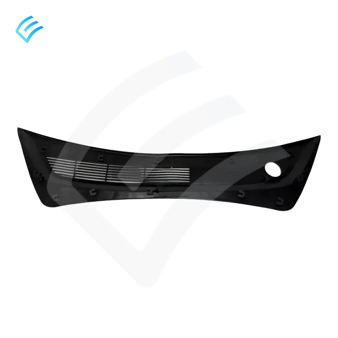 NUEVO OEM Tesla Model 3 Frunk Apron Rear 1081675-00-E