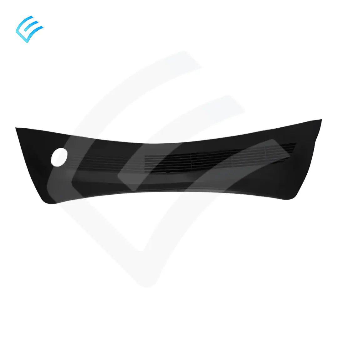 NUEVO OEM Tesla Model 3 Frunk Apron Rear 1081675-00-E