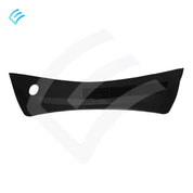 NUEVO OEM Tesla Model 3 Frunk Apron Rear 1081675-00-E