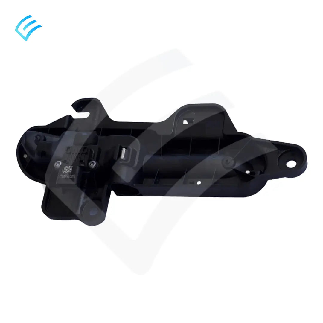 Manija de puerta exterior pasiva izquierda para Tesla Model 3 (OEM) 1081831-00-J