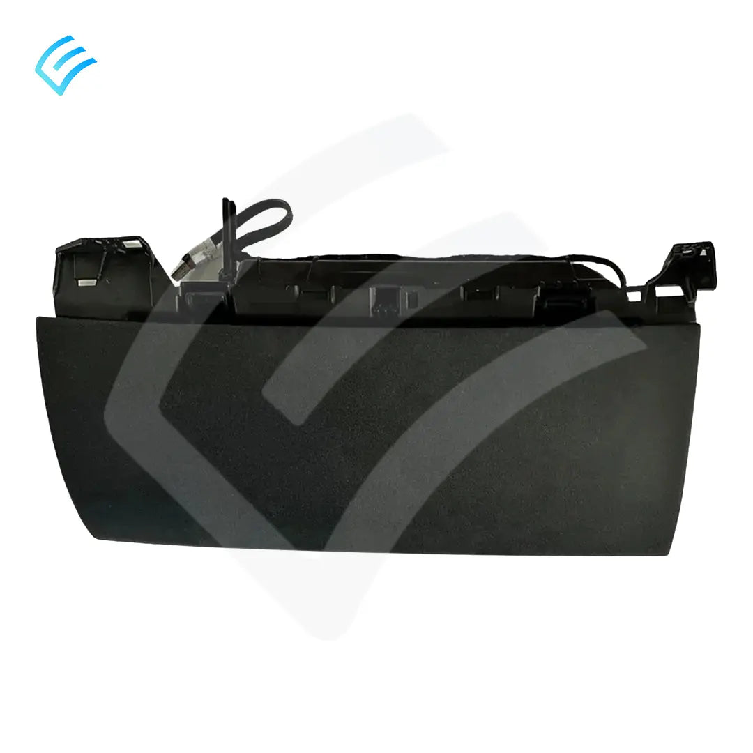 NUEVO OEM Tesla Model 3 Panel de Instrumentos - Caja de Guantes Base 1083340-S1-K