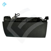 NUEVO OEM Tesla Model 3 Panel de Instrumentos - Caja de Guantes Base 1083340-S1-K