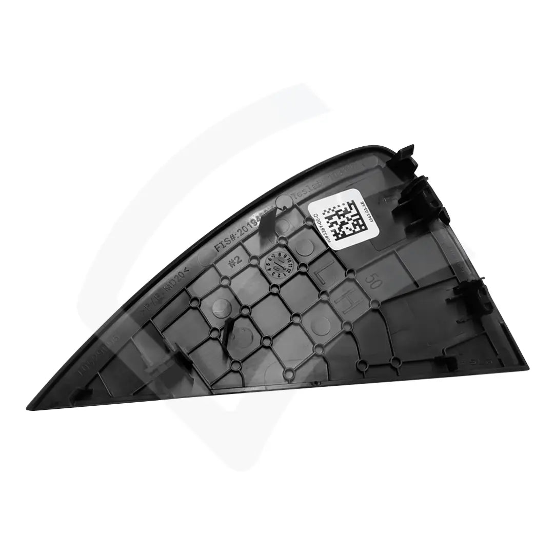 1083362-00-d-1.webp