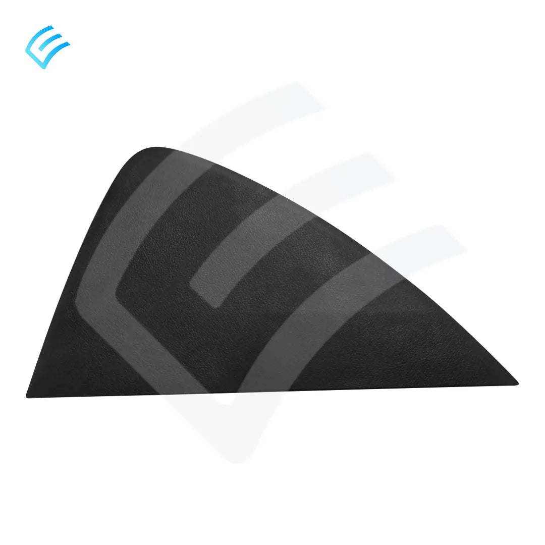 1083362-00-d-2.webp