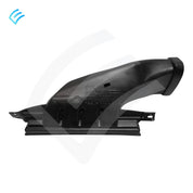 NUEVO conducto de aire para panel de instrumentos Tesla Model 3/Y (lado derecho) 1083389-00-E