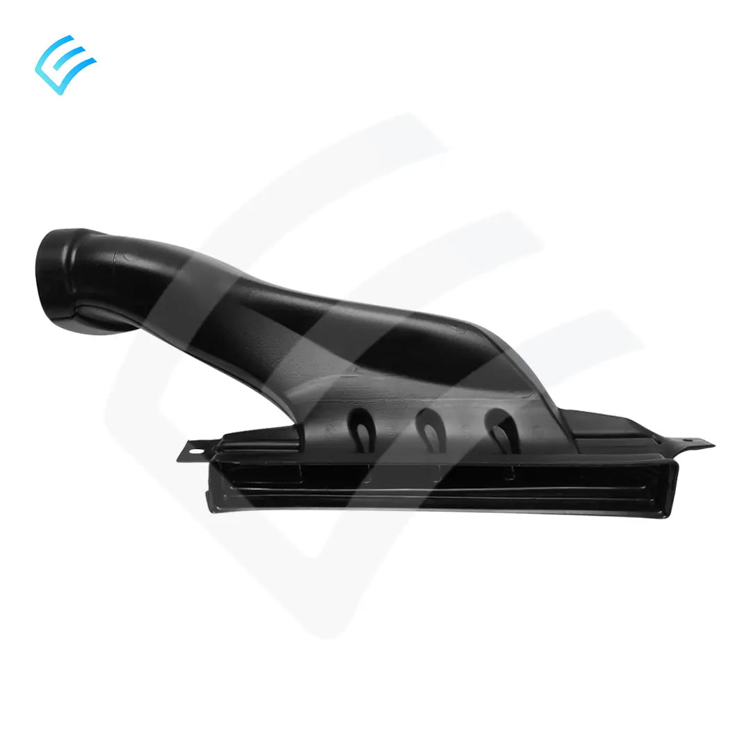NUEVO conducto de aire para panel de instrumentos Tesla Model 3/Y (lado derecho) 1083389-00-E