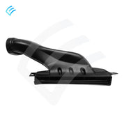 NUEVO conducto de aire para panel de instrumentos Tesla Model 3/Y (lado derecho) 1083389-00-E