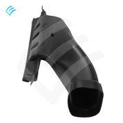 NUEVO conducto de aire para panel de instrumentos Tesla Model 3/Y (lado derecho) 1083389-00-E