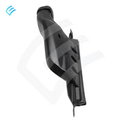 NUEVO conducto de aire para panel de instrumentos Tesla Model 3/Y (lado derecho) 1083389-00-E