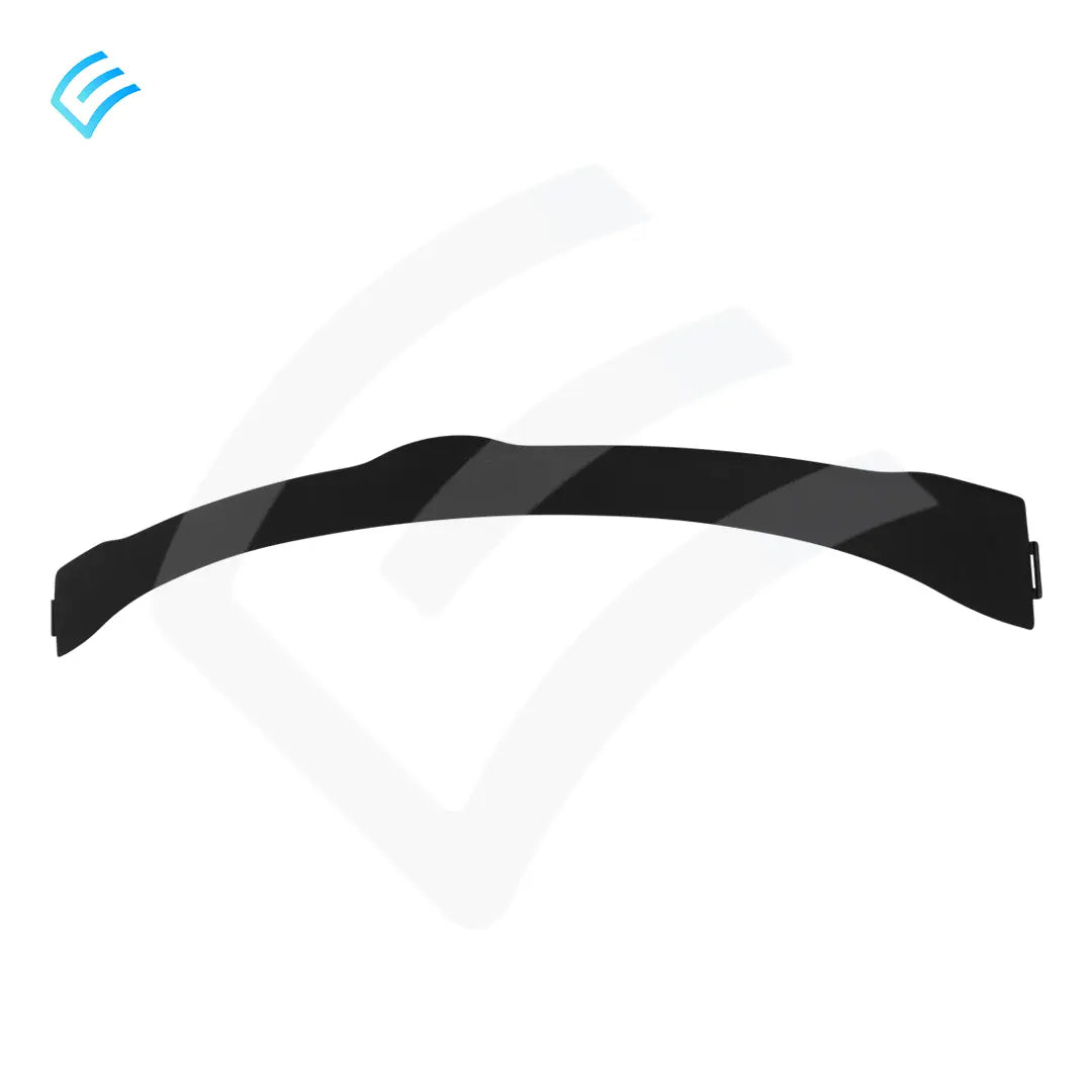 NUEVO conjunto de rejilla de altavoz OEM Tesla Model 3/Y - Panel de instrumentos - Base 1083390-00-I