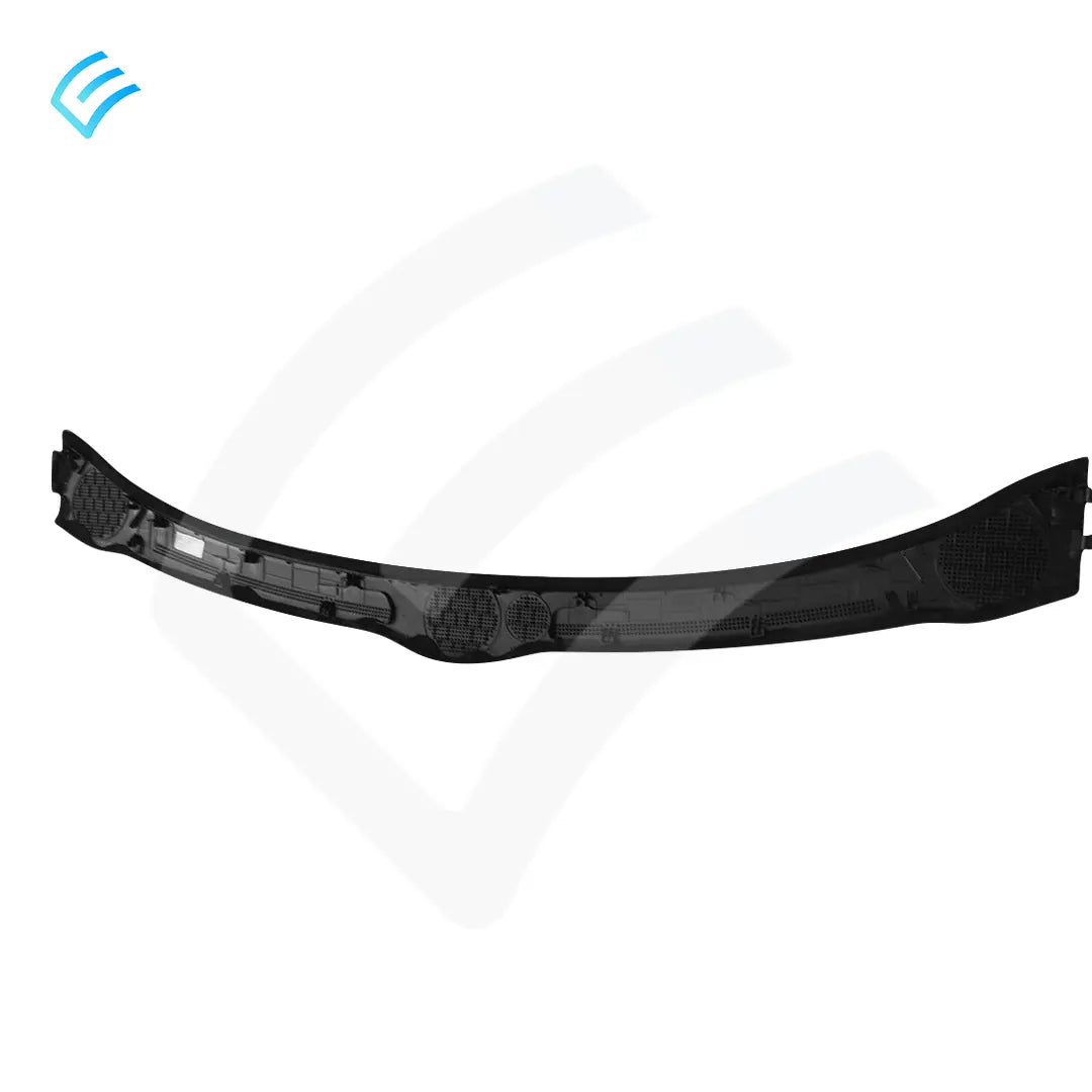 NUEVO conjunto de rejilla de altavoz OEM Tesla Model 3/Y - Panel de instrumentos - Base 1083390-00-I