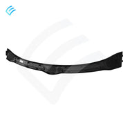 NUEVO conjunto de rejilla de altavoz OEM Tesla Model 3/Y - Panel de instrumentos - Base 1083390-00-I