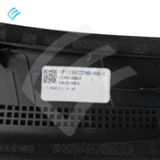 NUEVO conjunto de rejilla de altavoz OEM Tesla Model 3/Y - Panel de instrumentos - Base 1083390-00-I