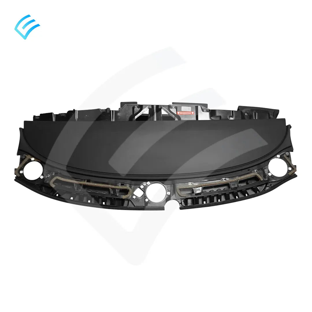 Nuevo subconjunto del panel de instrumentos OEM Tesla Model 3/Y 1083401-05-O