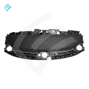Nuevo subconjunto del panel de instrumentos OEM Tesla Model 3/Y 1083401-05-O