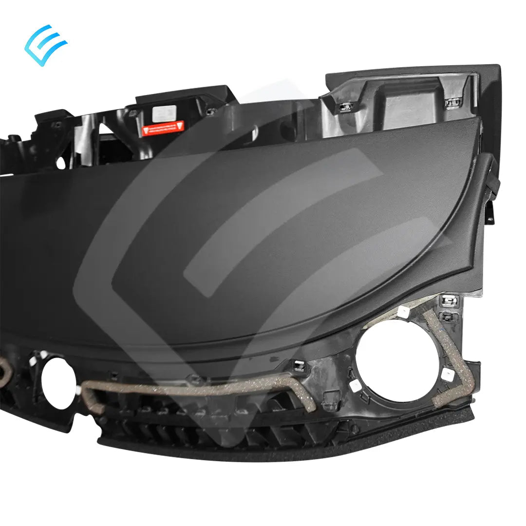 Nuevo subconjunto del panel de instrumentos OEM Tesla Model 3/Y 1083401-05-O