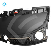 Nuevo subconjunto del panel de instrumentos OEM Tesla Model 3/Y 1083401-05-O