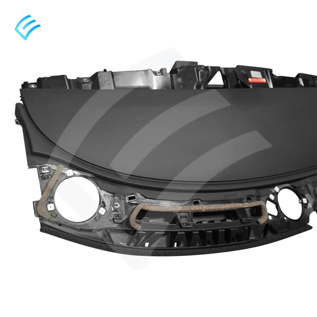Nuevo subconjunto del panel de instrumentos OEM Tesla Model 3/Y 1083401-05-O