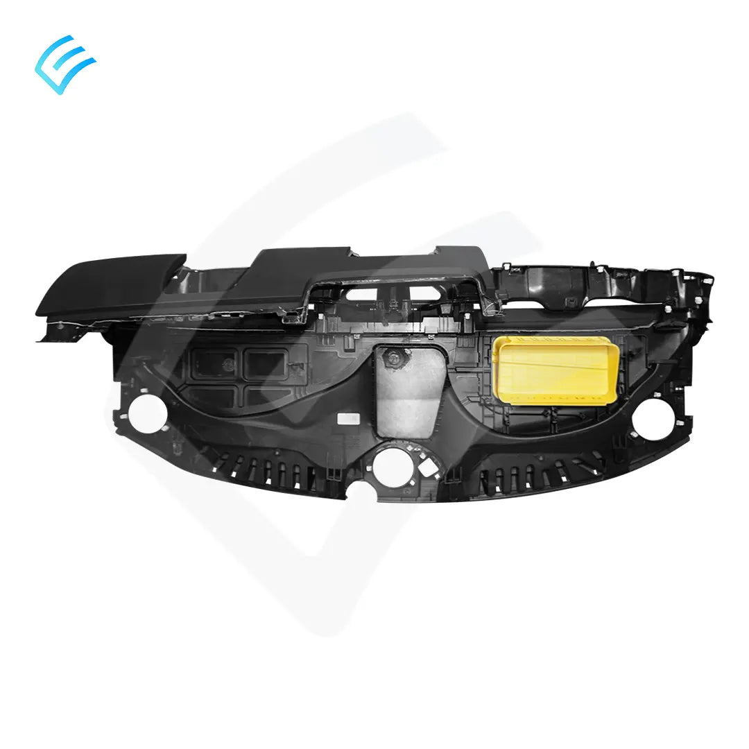 Nuevo subconjunto del panel de instrumentos OEM Tesla Model 3/Y 1083401-05-O