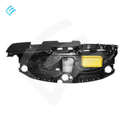 Nuevo subconjunto del panel de instrumentos OEM Tesla Model 3/Y 1083401-05-O