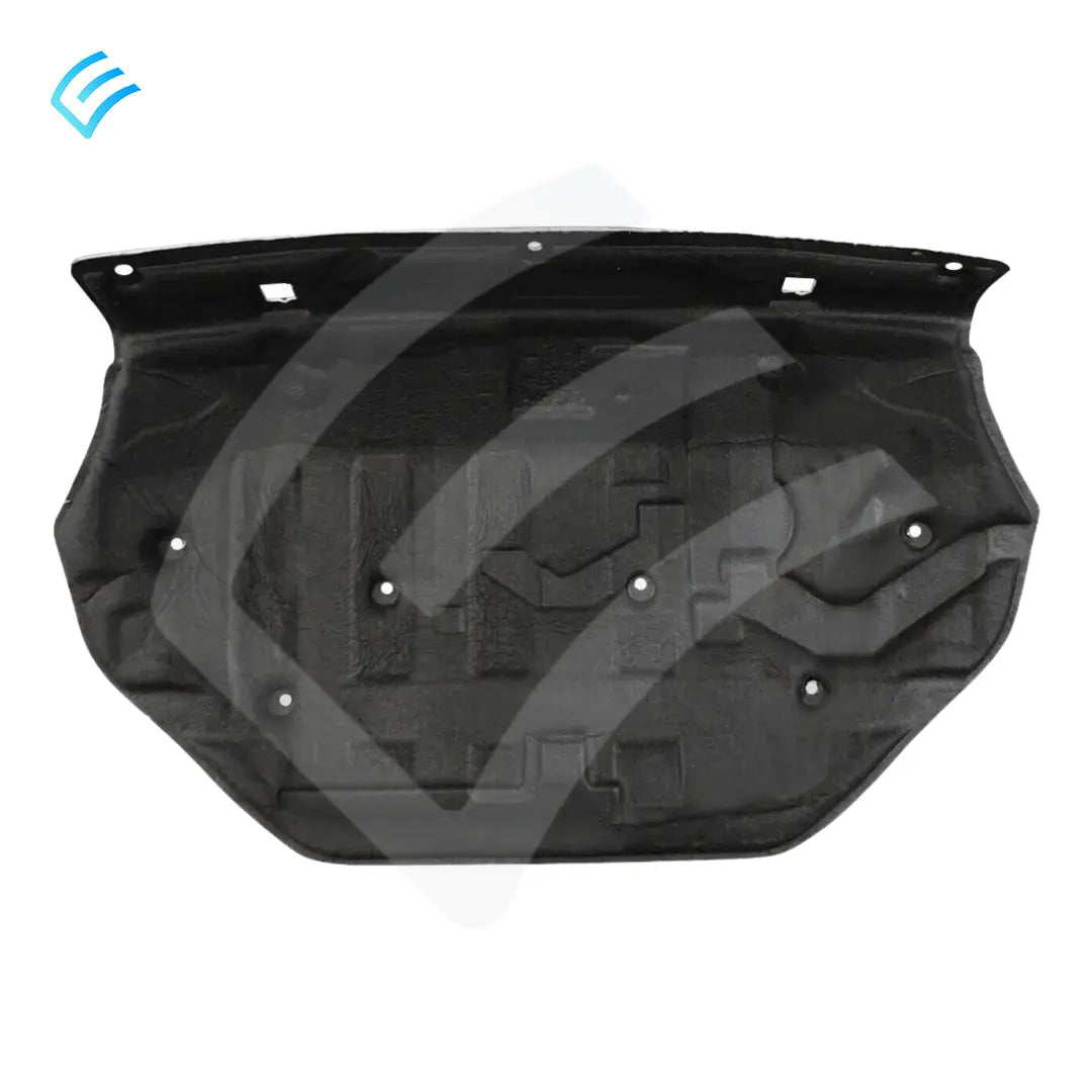 1083414-00-b-1.webp