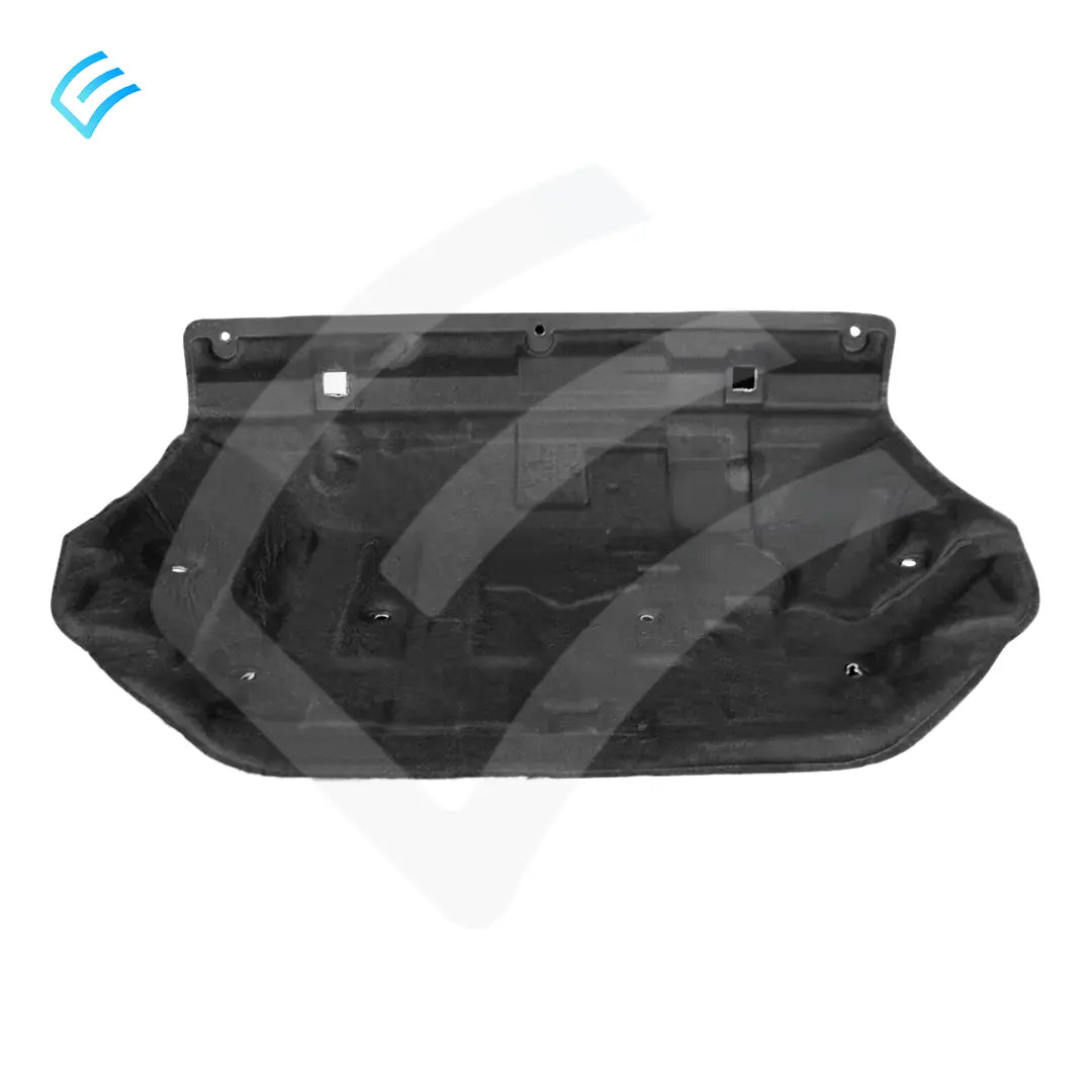 1083414-00-b-2.webp