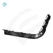 NUEVO OEM Tesla Model 3 montaje del soporte de la aleta trasera de la mano izquierda 1083988-00-K
