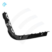 NUEVO OEM Tesla Model 3 montaje del soporte de la aleta trasera de la mano izquierda 1083988-00-K