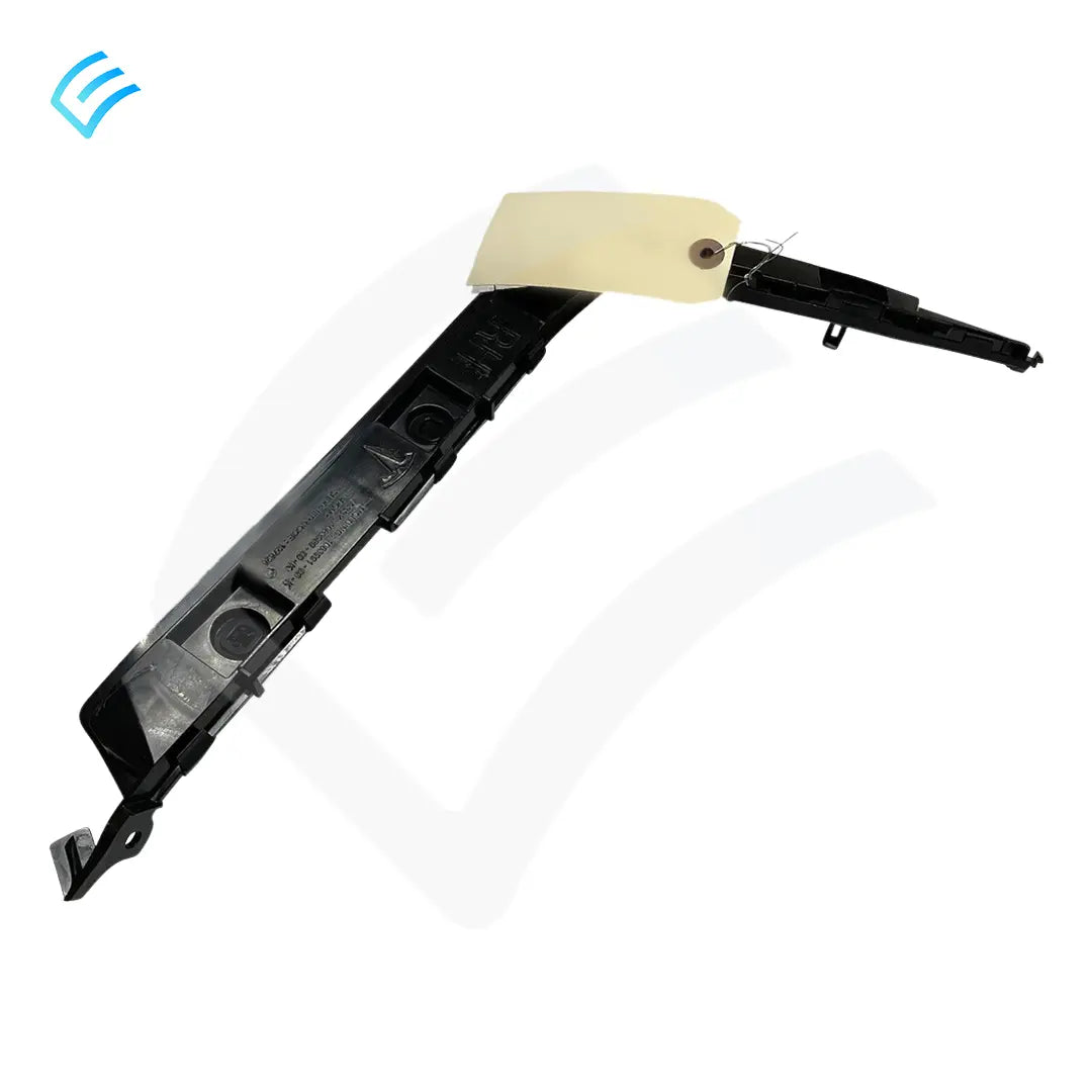NUEVO OEM Tesla Model 3 montaje del soporte de la aleta trasera derecha 1083989-00-K