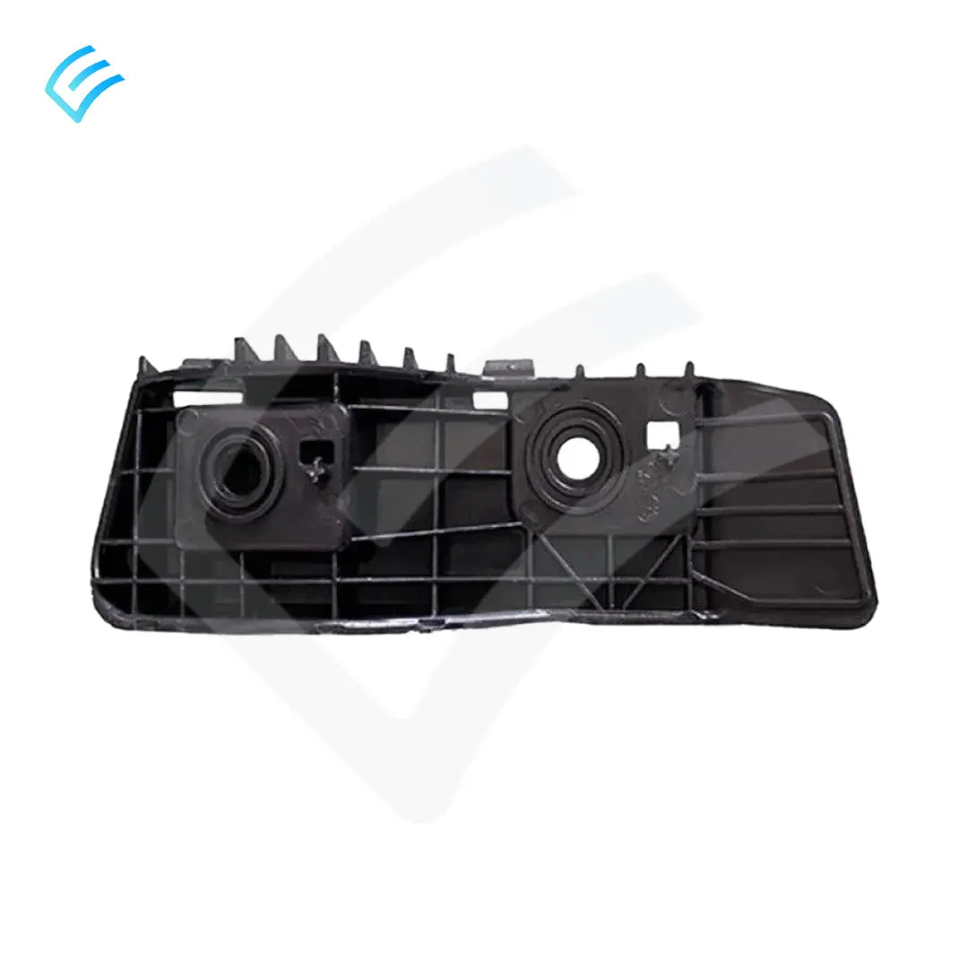1083992-00-f-1.webp