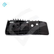 NUEVO OEM Tesla Model 3 Luz Trasera Soporte Mano Izquierda 1083992-00-F