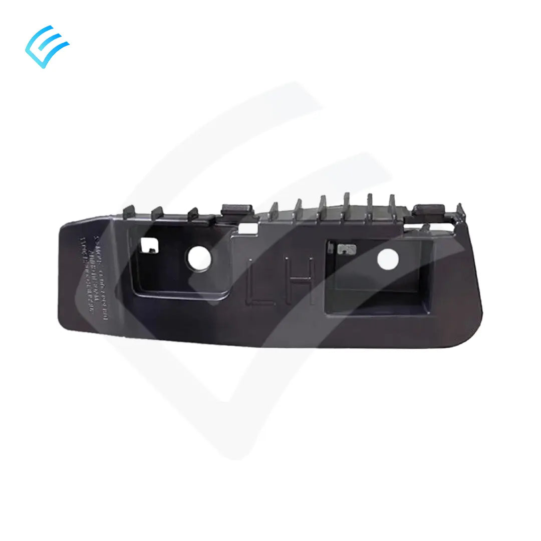 NUEVO OEM Tesla Model 3 Luz Trasera Soporte Mano Izquierda 1083992-00-F