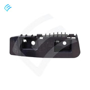 NUEVO OEM Tesla Model 3 Luz Trasera Soporte Mano Izquierda 1083992-00-F