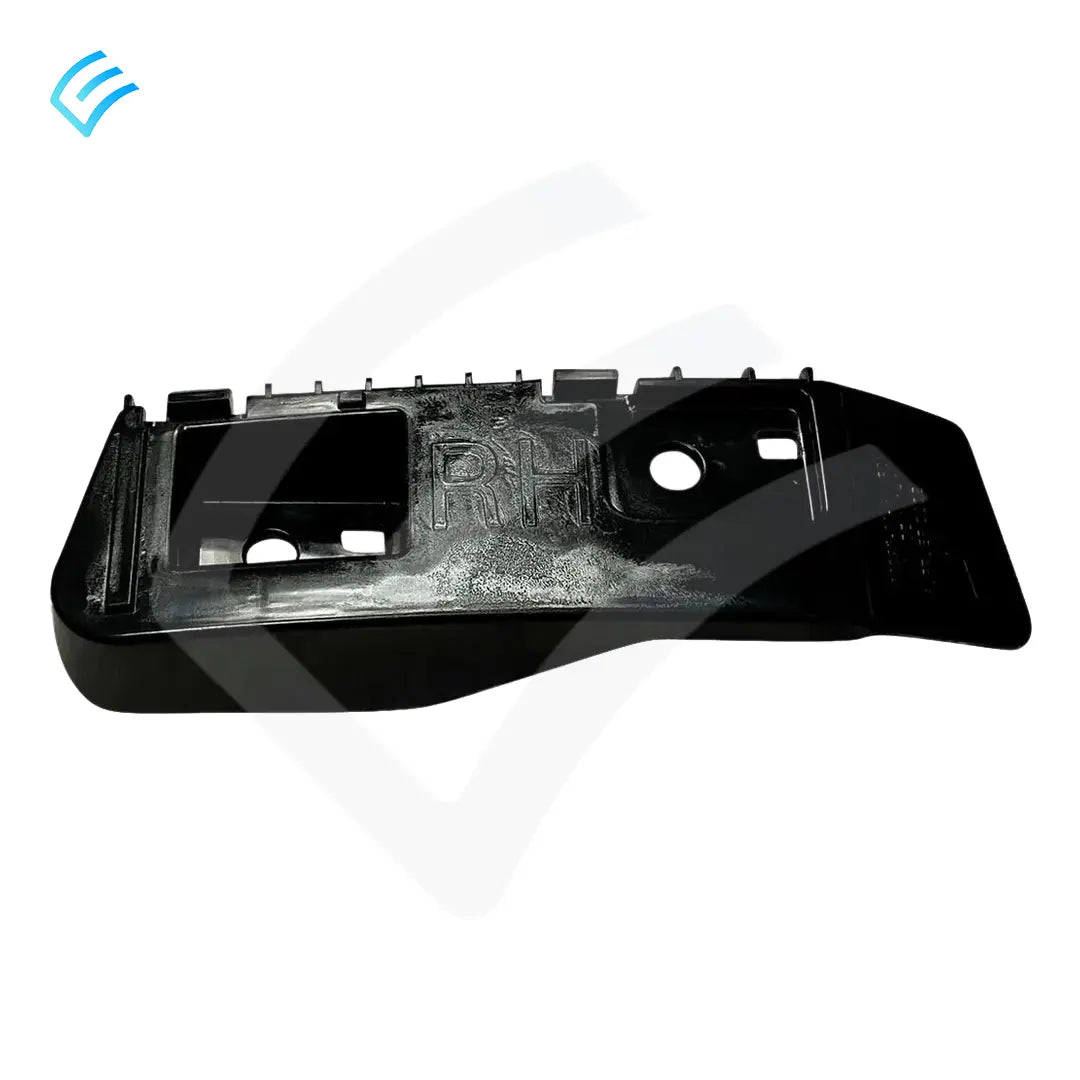 NUEVO OEM Tesla Model 3 Lámpara trasera soporte de la mano derecha 1083993-00-F