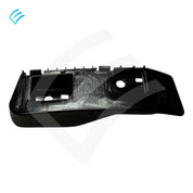 NUEVO OEM Tesla Model 3 Lámpara trasera soporte de la mano derecha 1083993-00-F